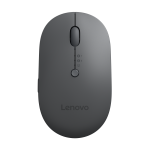 Mouse Lenovo Multi-Device Wireless X9 Edition ThunderGrey